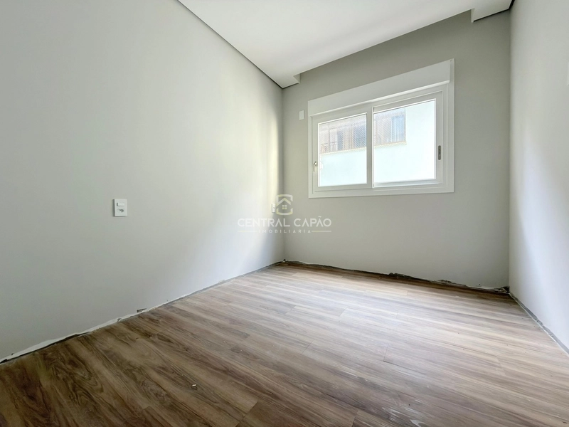 Apartamento 2 dormitórios à duas quadras do mar: 12ª foto da galeria de imagens do imóvel