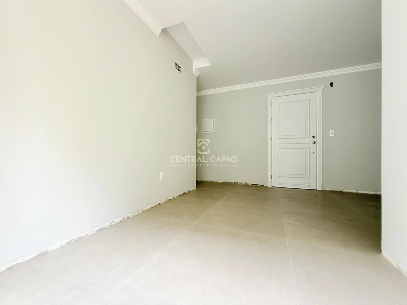Apartamento 2 dormitórios à duas quadras do mar: 11ª foto da galeria de imagens do imóvel