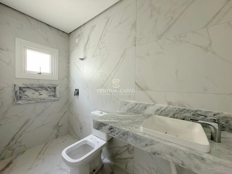 Apartamento 2 dormitórios à duas quadras do mar: 15ª foto da galeria de imagens do imóvel