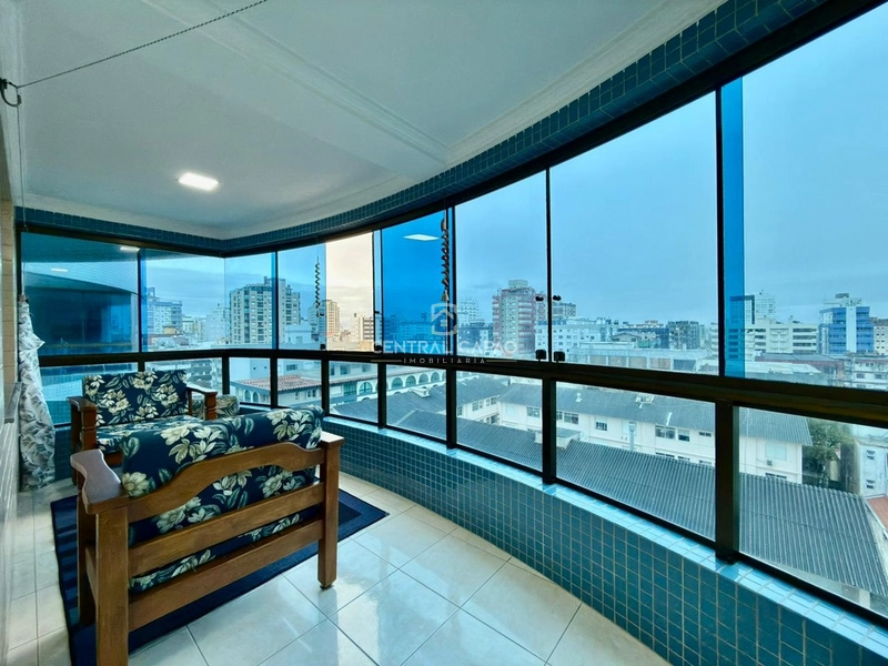 APARTAMENTO DOIS DORMITÓRIOS NO CORAÇÃO DE CAPÃO DA CANOA: 11ª foto da galeria de imagens do imóvel