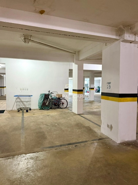 APARTAMENTO DOIS DORMITÓRIOS NO CORAÇÃO DE CAPÃO DA CANOA: 25ª foto da galeria de imagens do imóvel