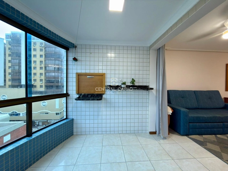 APARTAMENTO DOIS DORMITÓRIOS NO CORAÇÃO DE CAPÃO DA CANOA: 5ª foto da galeria de imagens do imóvel