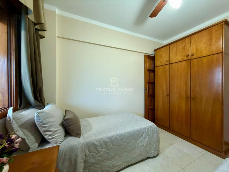 APARTAMENTO DOIS DORMITÓRIOS NO CORAÇÃO DE CAPÃO DA CANOA: 19ª foto da galeria de imagens do imóvel
