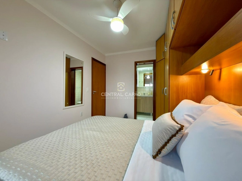 APARTAMENTO DOIS DORMITÓRIOS NO CORAÇÃO DE CAPÃO DA CANOA: 21ª foto da galeria de imagens do imóvel