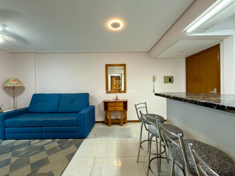 APARTAMENTO DOIS DORMITÓRIOS NO CORAÇÃO DE CAPÃO DA CANOA: 18ª foto da galeria de imagens do imóvel