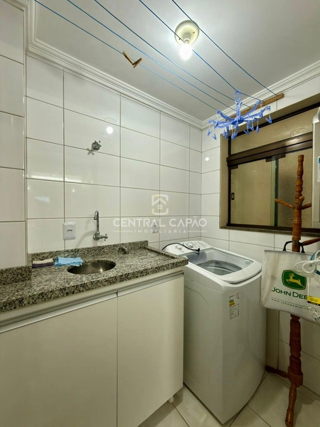 APARTAMENTO DOIS DORMITÓRIOS NO CORAÇÃO DE CAPÃO DA CANOA: 14ª foto da galeria de imagens do imóvel