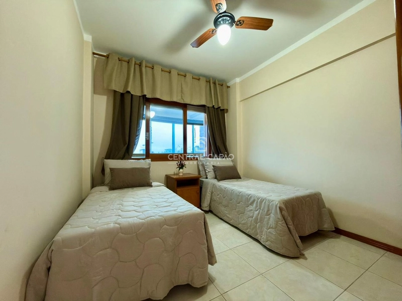 APARTAMENTO DOIS DORMITÓRIOS NO CORAÇÃO DE CAPÃO DA CANOA: 17ª foto da galeria de imagens do imóvel