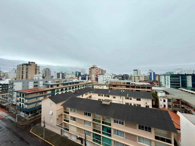 APARTAMENTO DOIS DORMITÓRIOS NO CORAÇÃO DE CAPÃO DA CANOA: 7ª foto da galeria de imagens do imóvel