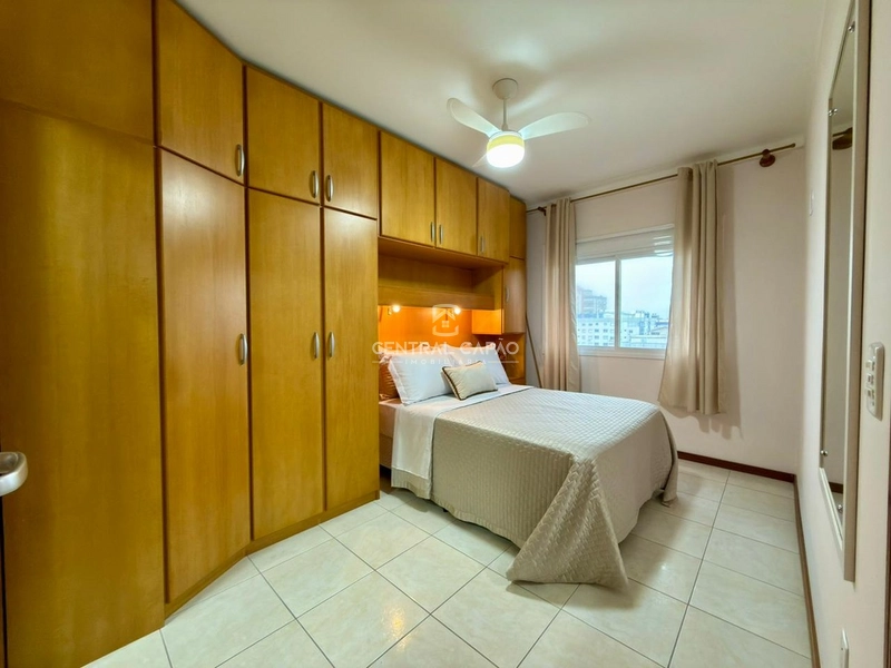 APARTAMENTO DOIS DORMITÓRIOS NO CORAÇÃO DE CAPÃO DA CANOA: 22ª foto da galeria de imagens do imóvel