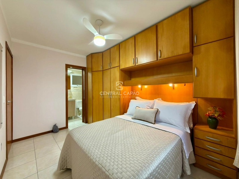 APARTAMENTO DOIS DORMITÓRIOS NO CORAÇÃO DE CAPÃO DA CANOA: 20ª foto da galeria de imagens do imóvel