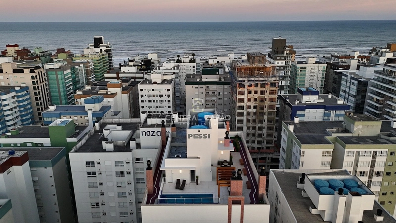 Apartamento 2 dormitóeios à venda no bairro Navegantes: 36ª foto da galeria de imagens do imóvel
