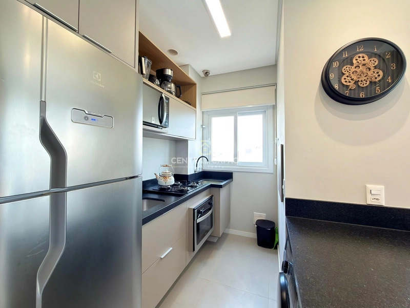 Apartamento 2 dormitóeios à venda no bairro Navegantes: 14ª foto da galeria de imagens do imóvel