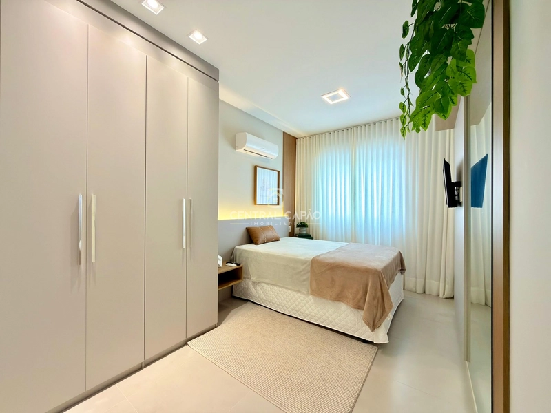 Apartamento 2 dormitóeios à venda no bairro Navegantes: 22ª foto da galeria de imagens do imóvel
