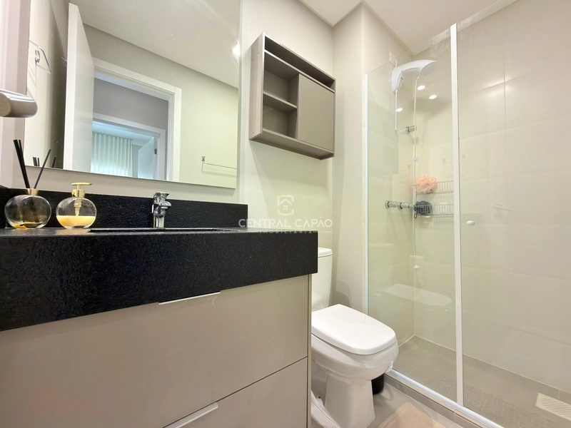 Apartamento 2 dormitóeios à venda no bairro Navegantes: 18ª foto da galeria de imagens do imóvel