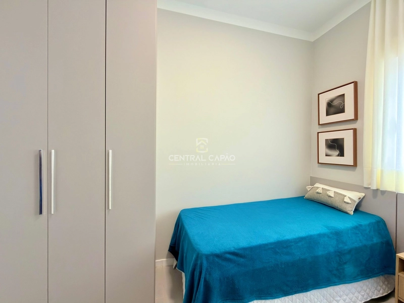 Apartamento 2 dormitóeios à venda no bairro Navegantes: 20ª foto da galeria de imagens do imóvel