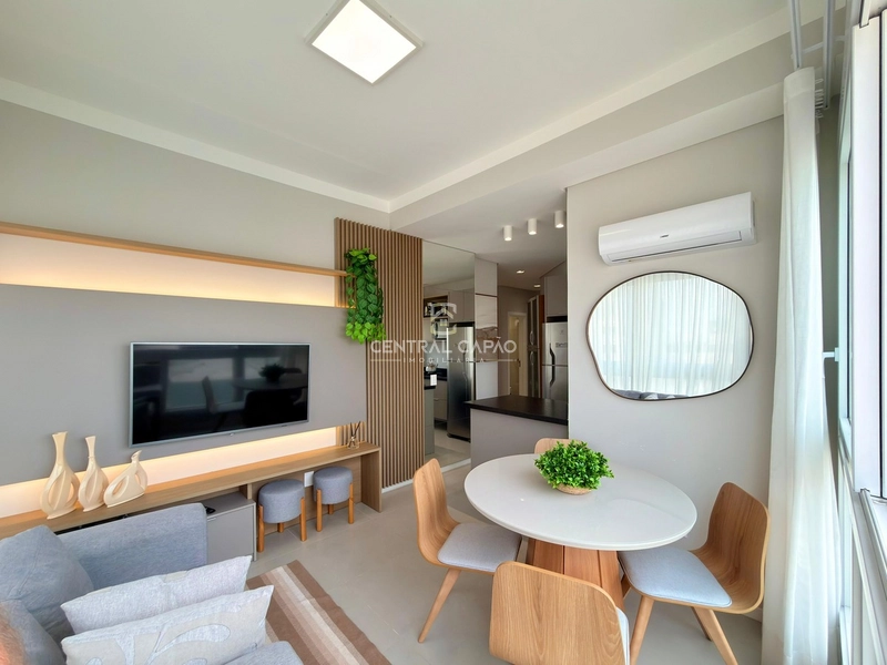 Apartamento 2 dormitóeios à venda no bairro Navegantes: 8ª foto da galeria de imagens do imóvel