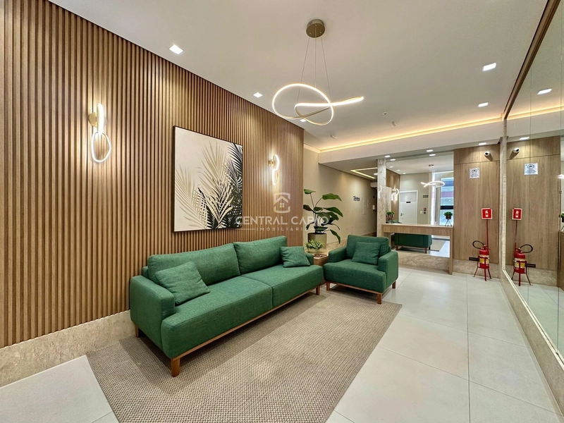 Apartamento 2 dormitóeios à venda no bairro Navegantes: 28ª foto da galeria de imagens do imóvel