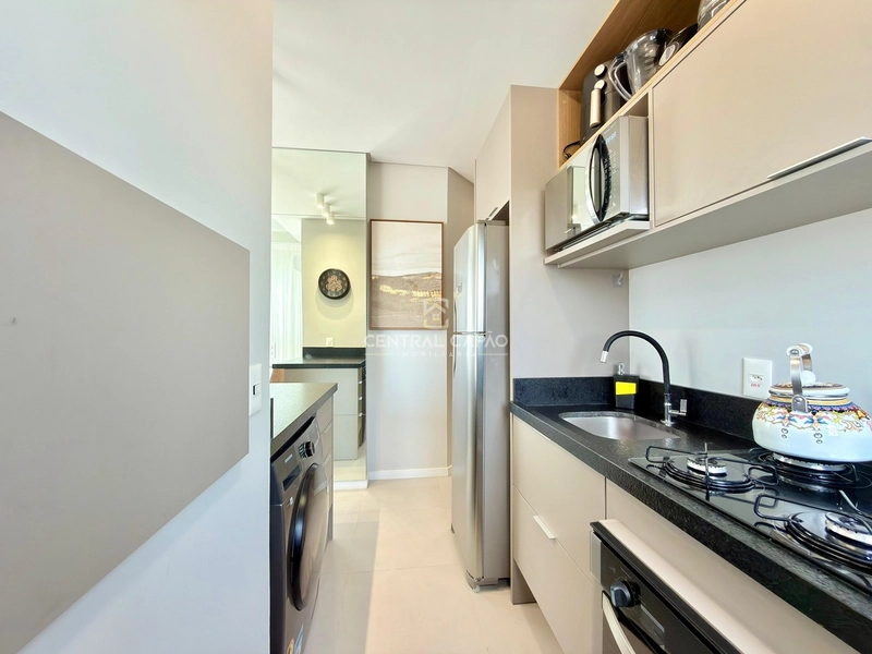 Apartamento 2 dormitóeios à venda no bairro Navegantes: 17ª foto da galeria de imagens do imóvel