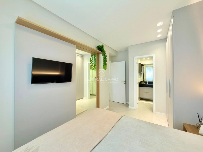 Apartamento 2 dormitóeios à venda no bairro Navegantes: 24ª foto da galeria de imagens do imóvel