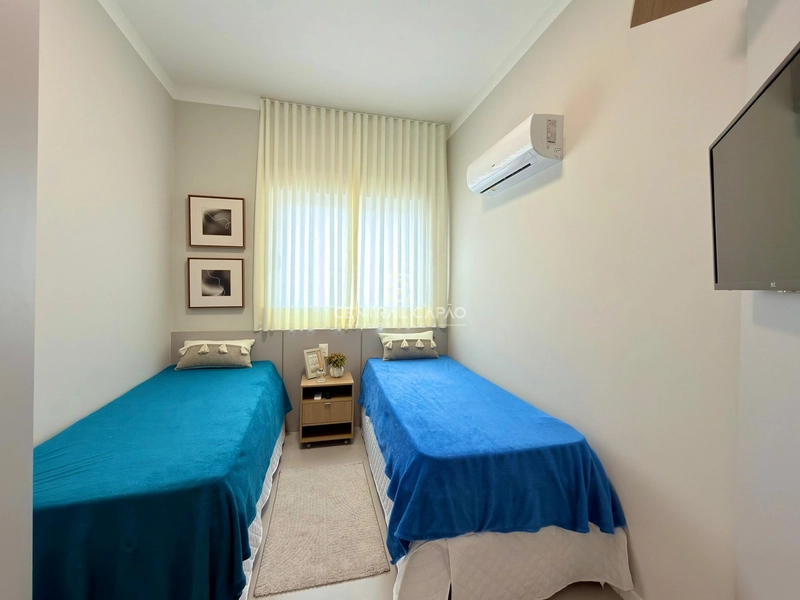 Apartamento 2 dormitóeios à venda no bairro Navegantes: 19ª foto da galeria de imagens do imóvel