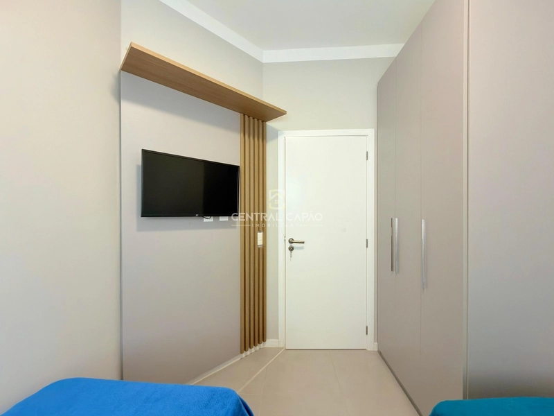 Apartamento 2 dormitóeios à venda no bairro Navegantes: 21ª foto da galeria de imagens do imóvel