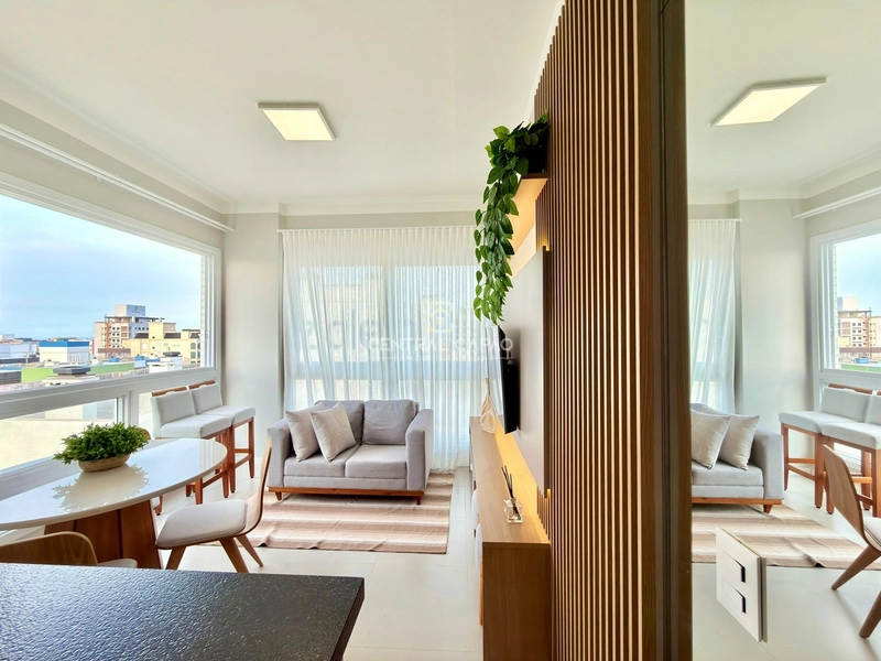 Apartamento 2 dormitóeios à venda no bairro Navegantes: 15ª foto da galeria de imagens do imóvel