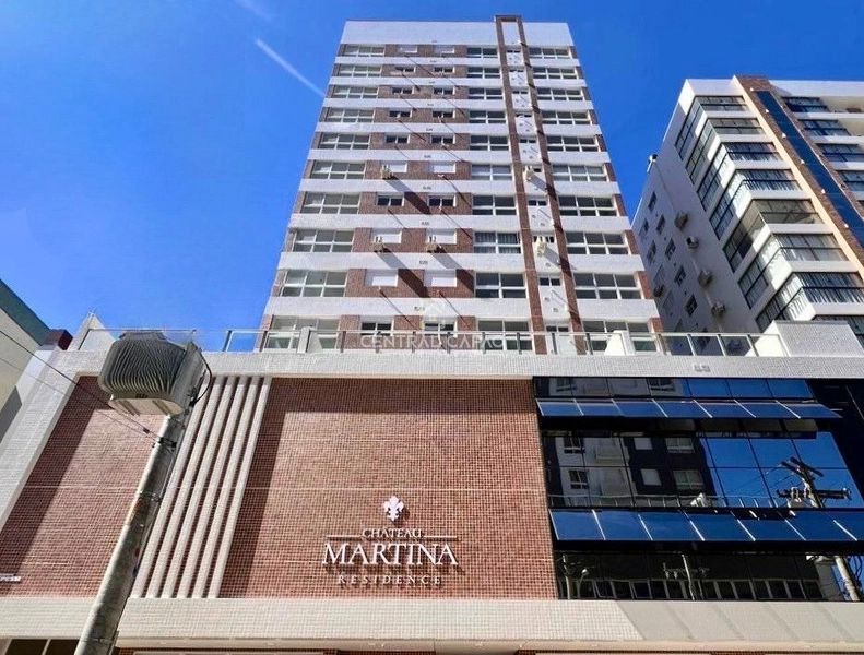 Apartamento 2 dormitóeios à venda no bairro Navegantes: 39ª foto da galeria de imagens do imóvel
