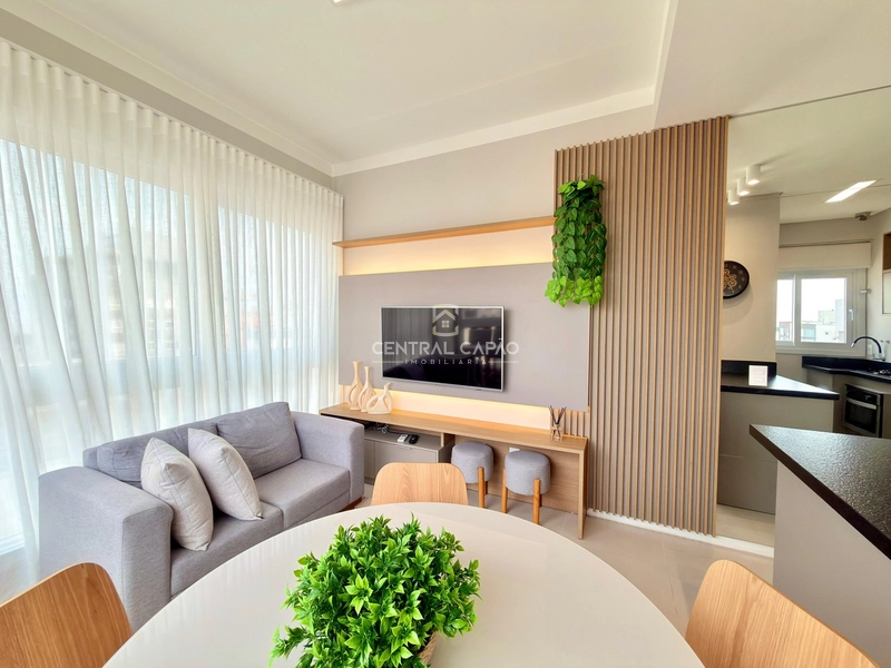 Apartamento 2 dormitóeios à venda no bairro Navegantes: 12ª foto da galeria de imagens do imóvel