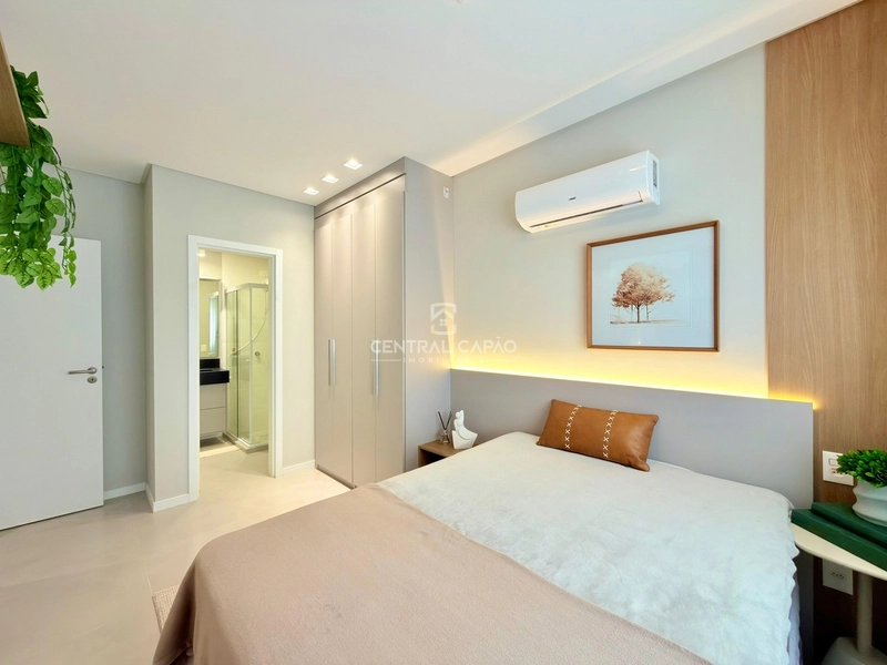 Apartamento 2 dormitóeios à venda no bairro Navegantes: 23ª foto da galeria de imagens do imóvel