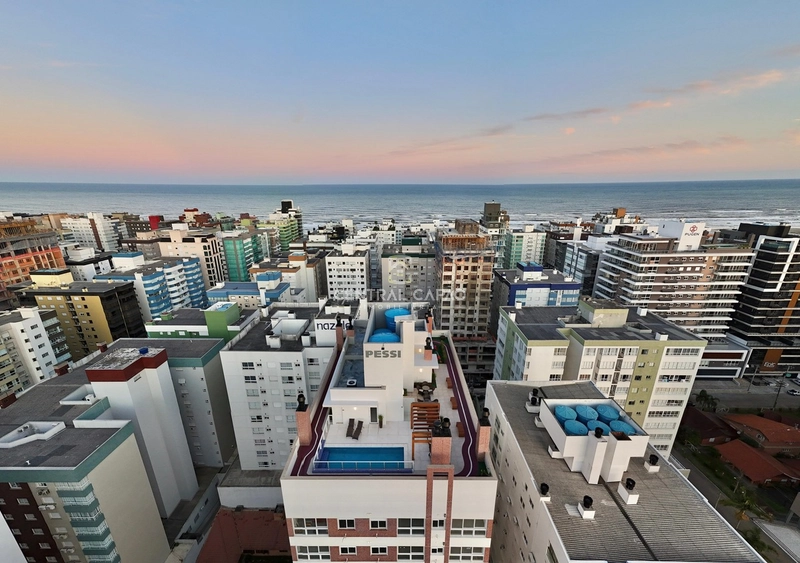 Apartamento 2 dormitóeios à venda no bairro Navegantes: 33ª foto da galeria de imagens do imóvel