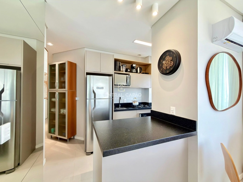 Apartamento 2 dormitóeios à venda no bairro Navegantes: 13ª foto da galeria de imagens do imóvel