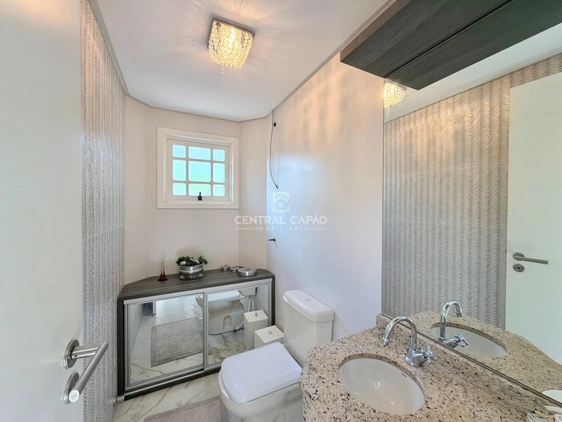 Casa 3 dormitórios com piscina à venda em Xangri-Lá: 17ª foto da galeria de imagens do imóvel