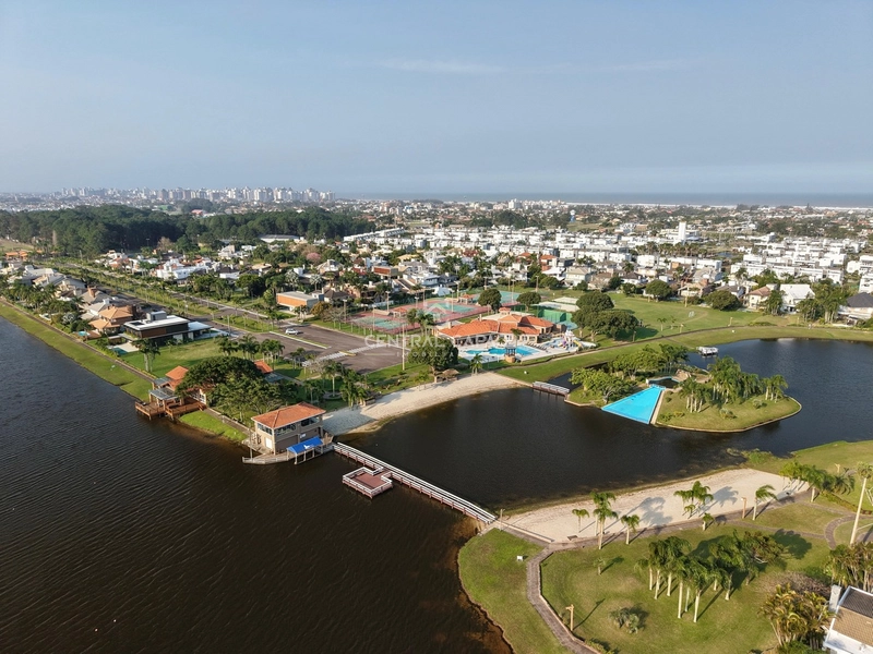 Casa 3 dormitórios com piscina à venda em Xangri-Lá: 46ª foto da galeria de imagens do imóvel