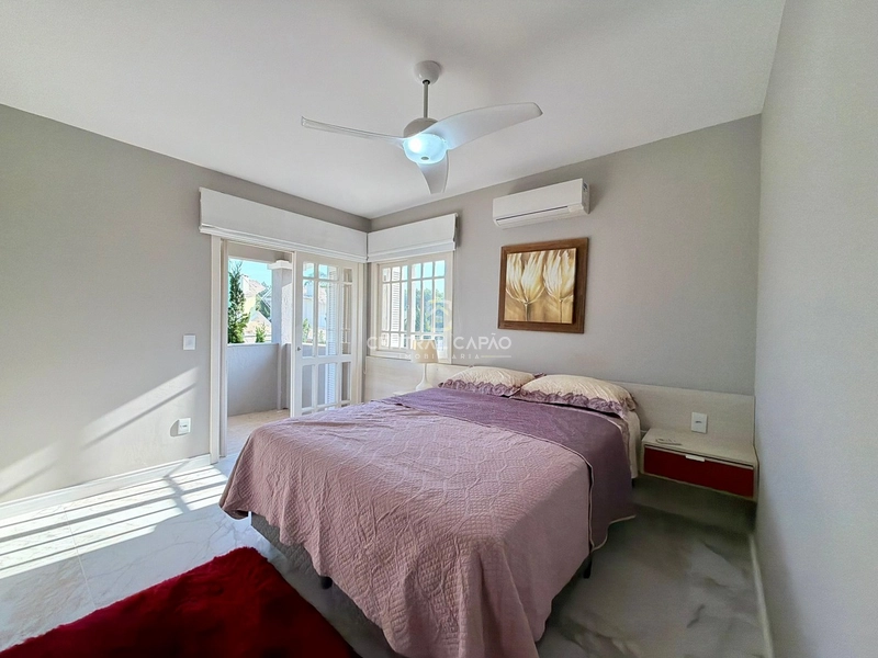 Casa 3 dormitórios com piscina à venda em Xangri-Lá: 28ª foto da galeria de imagens do imóvel