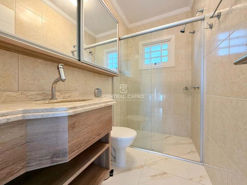 Casa 3 dormitórios com piscina à venda em Xangri-Lá: 26ª foto da galeria de imagens do imóvel