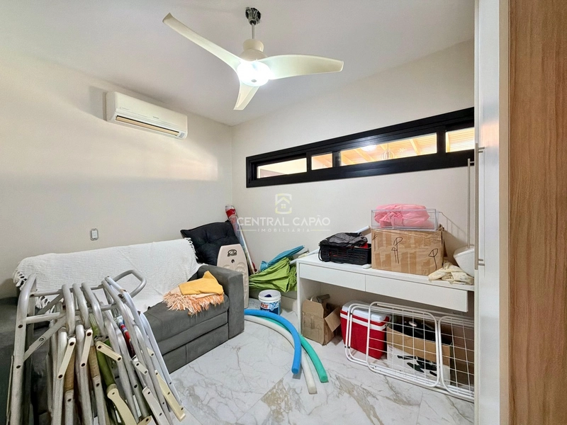 Casa 3 dormitórios com piscina à venda em Xangri-Lá: 22ª foto da galeria de imagens do imóvel