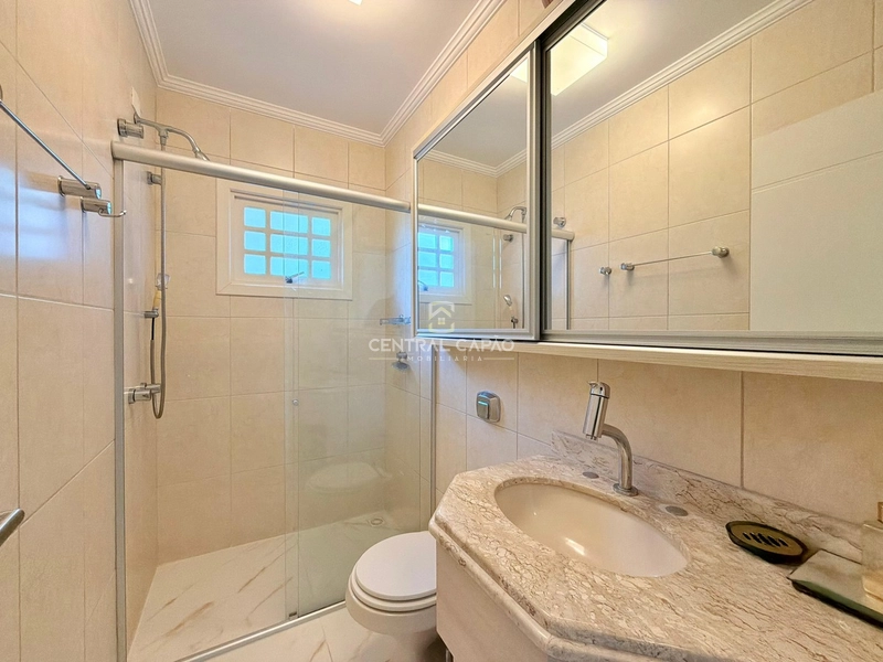 Casa 3 dormitórios com piscina à venda em Xangri-Lá: 30ª foto da galeria de imagens do imóvel