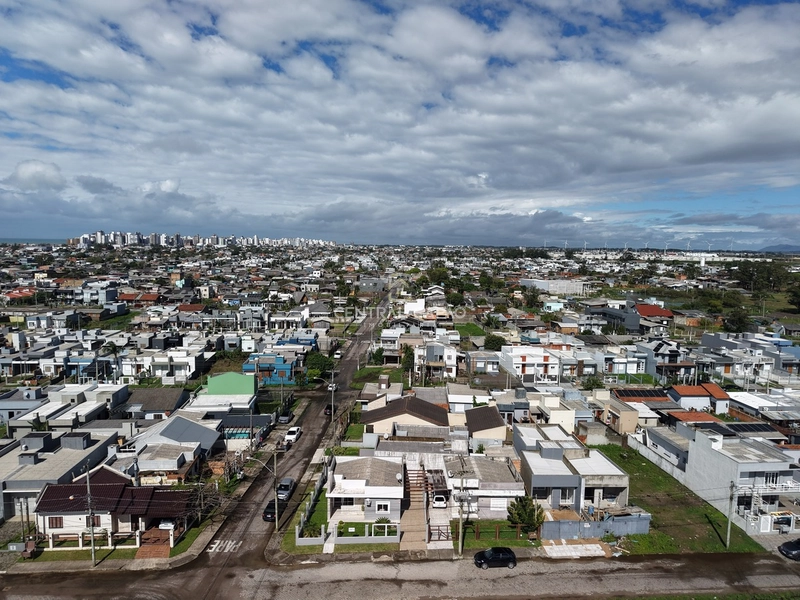 Casa de esquina no bairro Nova Guarani: 24ª foto da galeria de imagens do imóvel