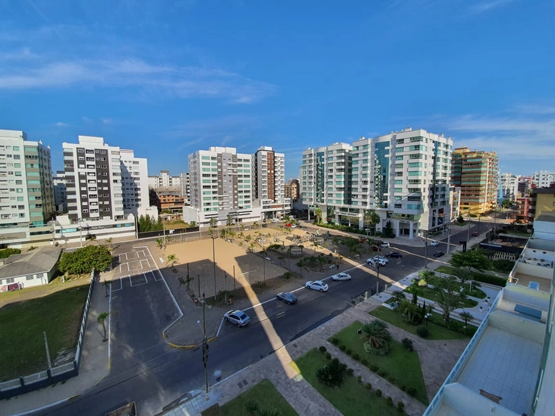 Excelente apartamento de 3 dormitórios: 2ª foto da galeria de imagens do imóvel