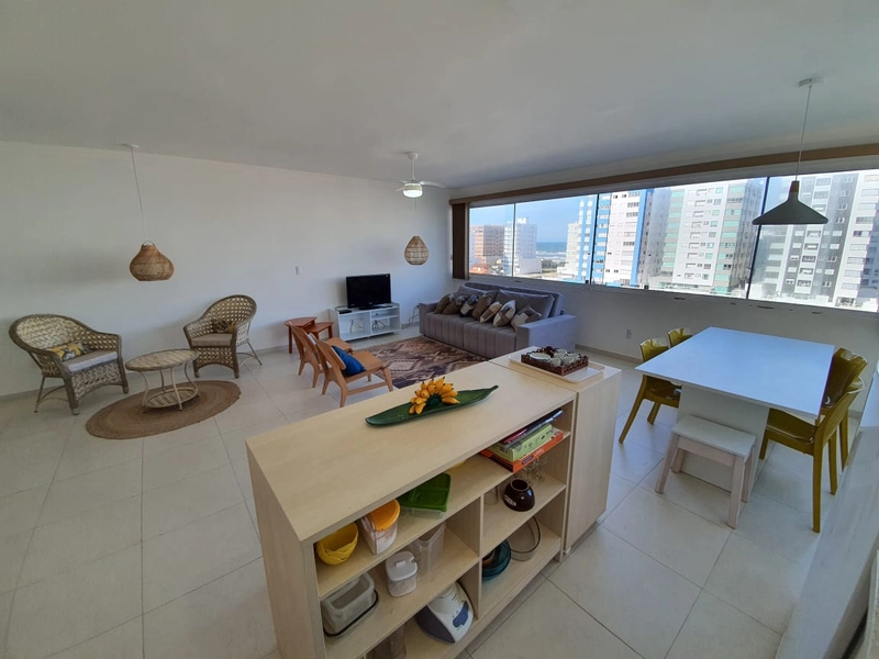 Excelente apartamento de 3 dormitórios: 3ª foto da galeria de imagens do imóvel