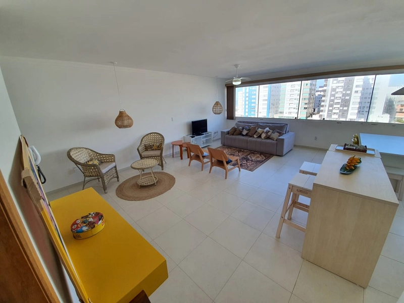 Excelente apartamento de 3 dormitórios: 4ª foto da galeria de imagens do imóvel