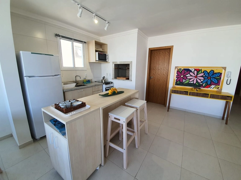 Excelente apartamento de 3 dormitórios: 5ª foto da galeria de imagens do imóvel
