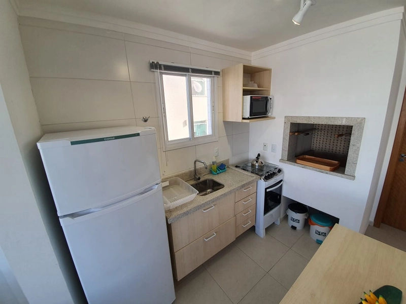 Excelente apartamento de 3 dormitórios: 8ª foto da galeria de imagens do imóvel