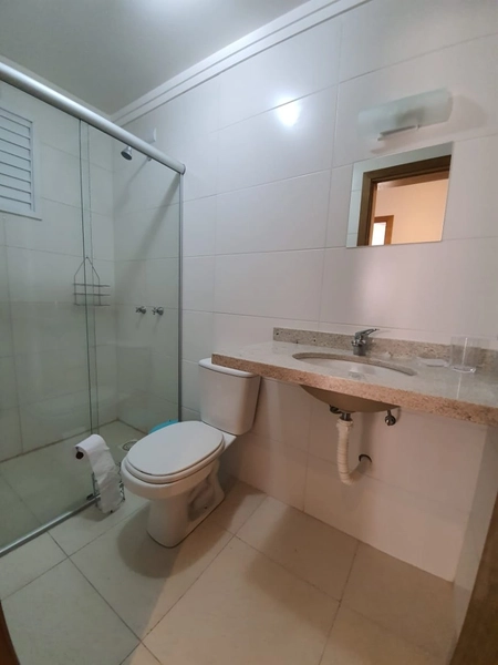 Excelente apartamento de 3 dormitórios: 9ª foto da galeria de imagens do imóvel