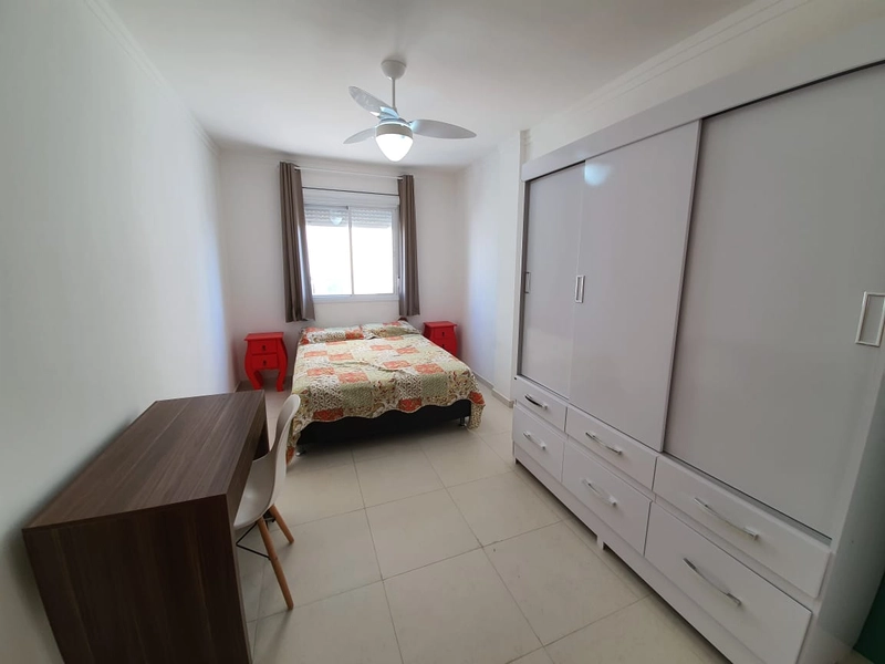 Excelente apartamento de 3 dormitórios: 10ª foto da galeria de imagens do imóvel