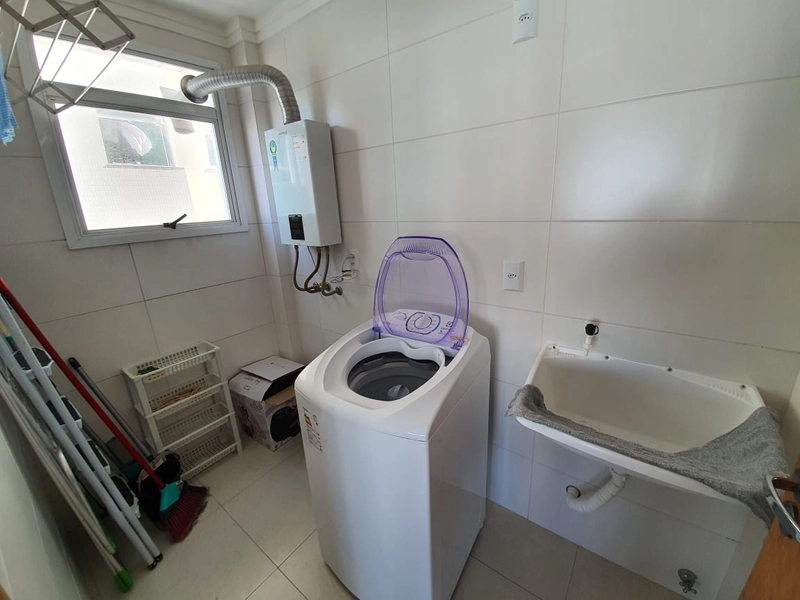 Excelente apartamento de 3 dormitórios: 11ª foto da galeria de imagens do imóvel
