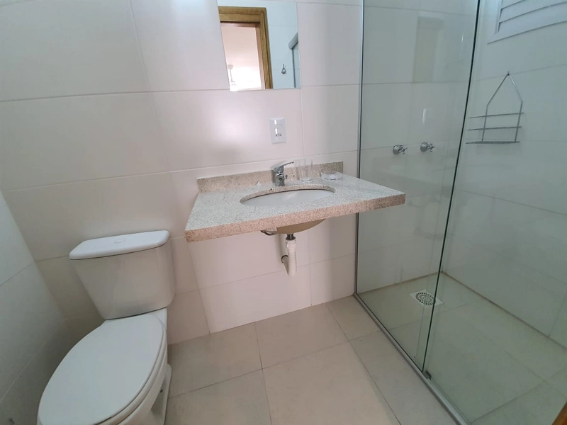 Excelente apartamento de 3 dormitórios: 12ª foto da galeria de imagens do imóvel