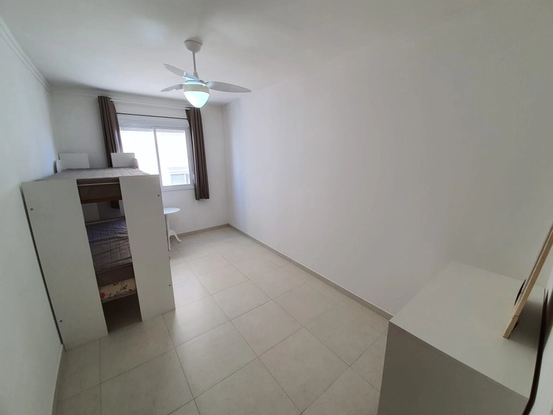 Excelente apartamento de 3 dormitórios: 13ª foto da galeria de imagens do imóvel
