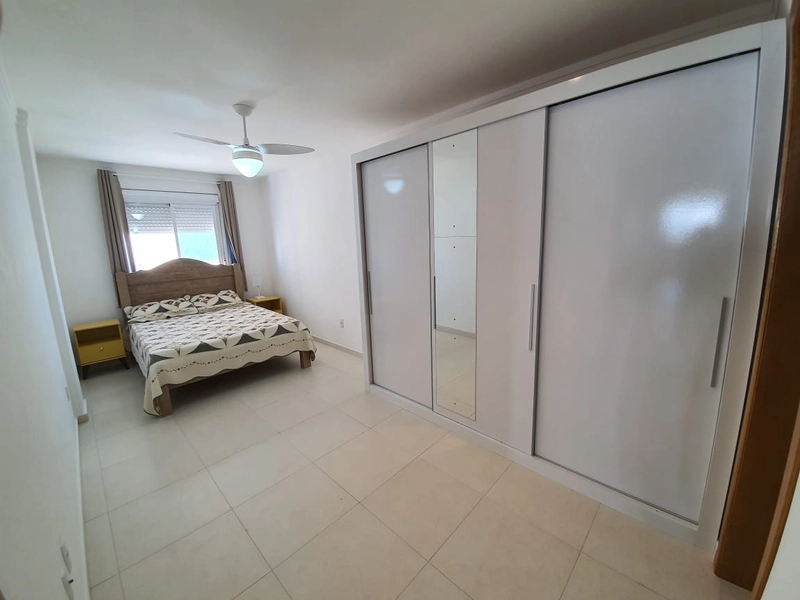 Excelente apartamento de 3 dormitórios: 14ª foto da galeria de imagens do imóvel