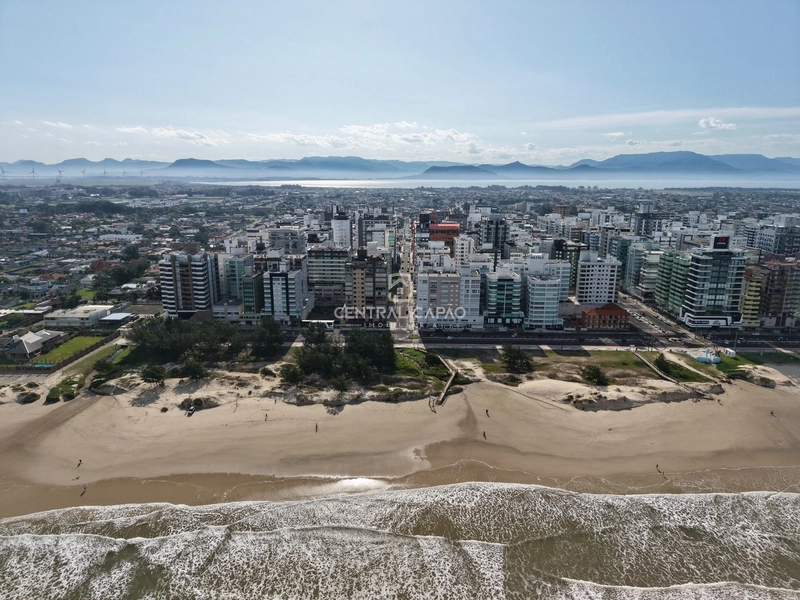 Aparatmento 3 suítes com terraço privativo: 45ª foto da galeria de imagens do imóvel